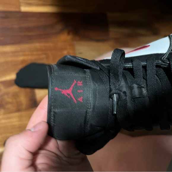 AJ one mid - Picture 14 of 15